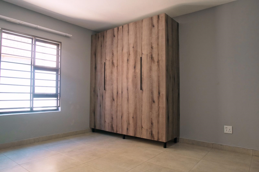 1 Bedroom Property for Sale in Soshanguve KK Gauteng