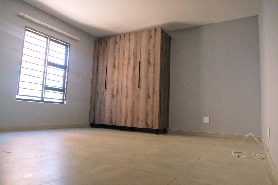 1 Bedroom Property for Sale in Soshanguve KK Gauteng