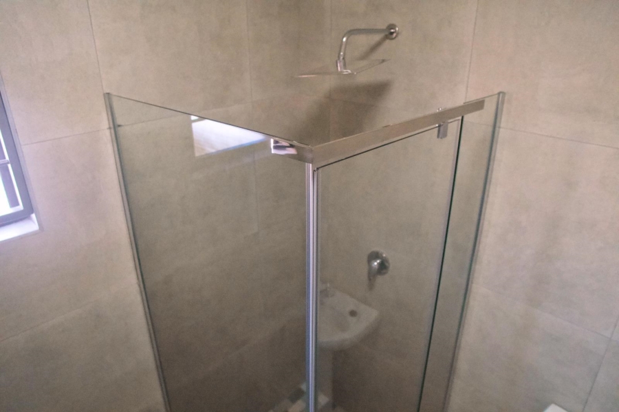 1 Bedroom Property for Sale in Soshanguve KK Gauteng