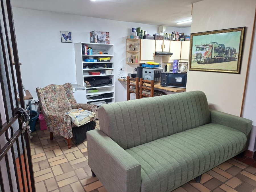 3 Bedroom Property for Sale in Die Wilgers Gauteng