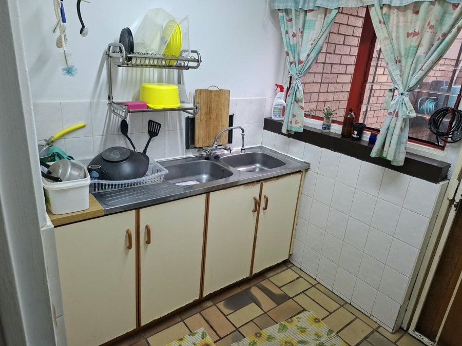 3 Bedroom Property for Sale in Die Wilgers Gauteng