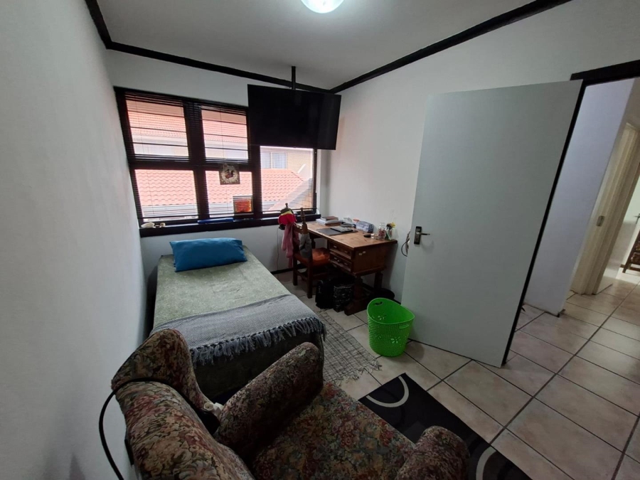 3 Bedroom Property for Sale in Die Wilgers Gauteng
