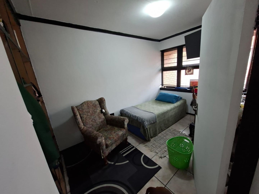 3 Bedroom Property for Sale in Die Wilgers Gauteng