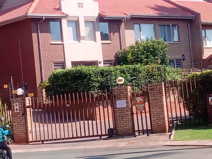 3 Bedroom Property for Sale in Die Wilgers Gauteng