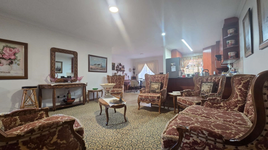 3 Bedroom Property for Sale in Annlin Gauteng