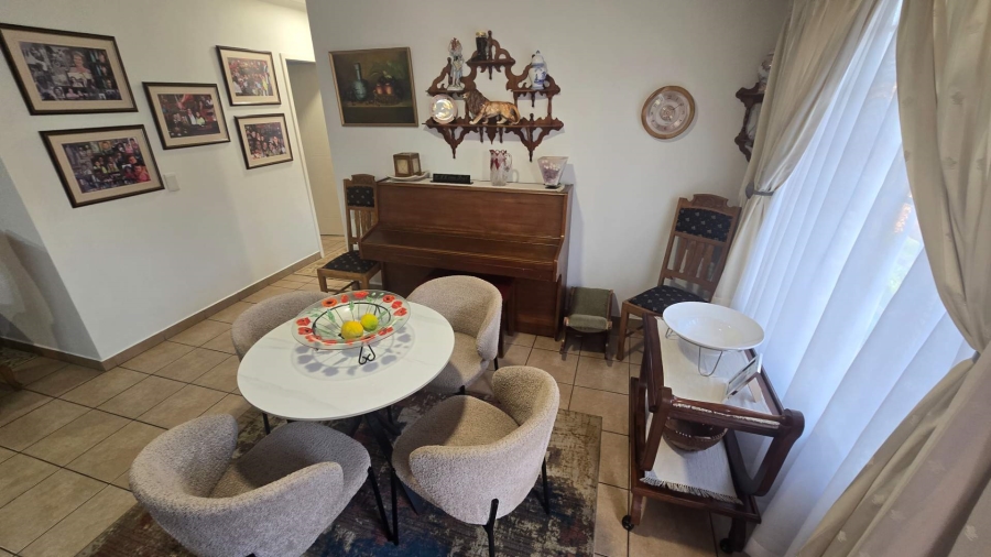 3 Bedroom Property for Sale in Annlin Gauteng