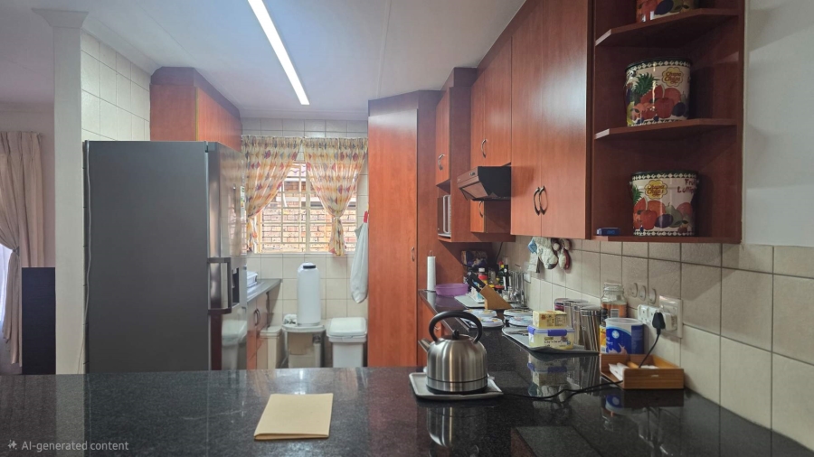 3 Bedroom Property for Sale in Annlin Gauteng