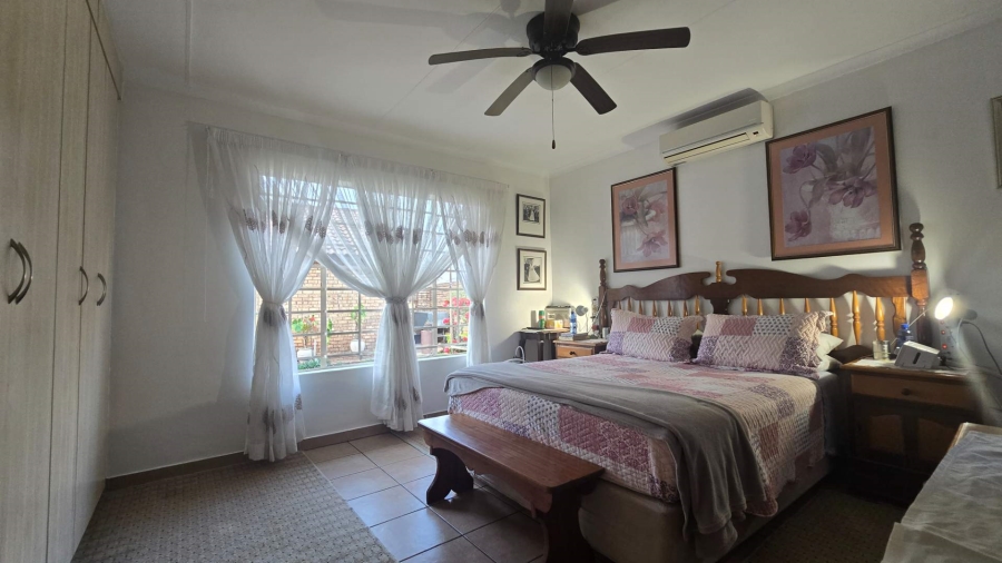 3 Bedroom Property for Sale in Annlin Gauteng
