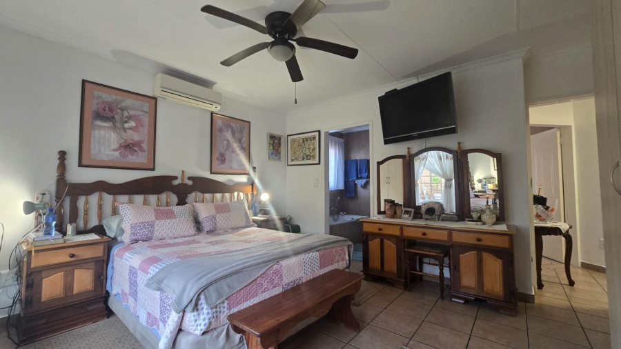 3 Bedroom Property for Sale in Annlin Gauteng