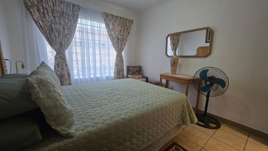 3 Bedroom Property for Sale in Annlin Gauteng