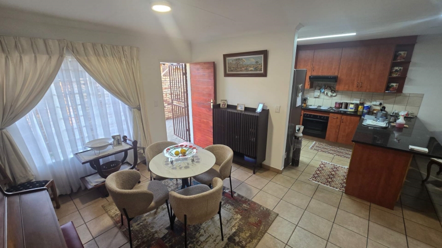 3 Bedroom Property for Sale in Annlin Gauteng