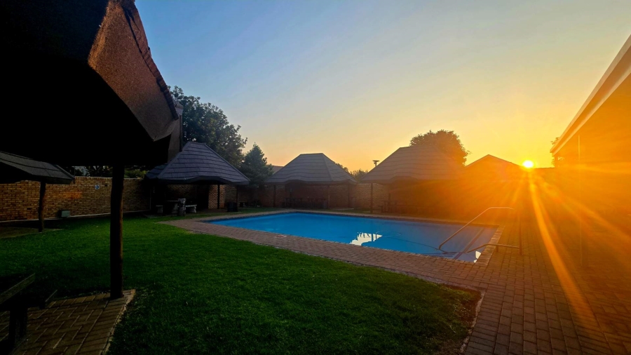 3 Bedroom Property for Sale in Annlin Gauteng