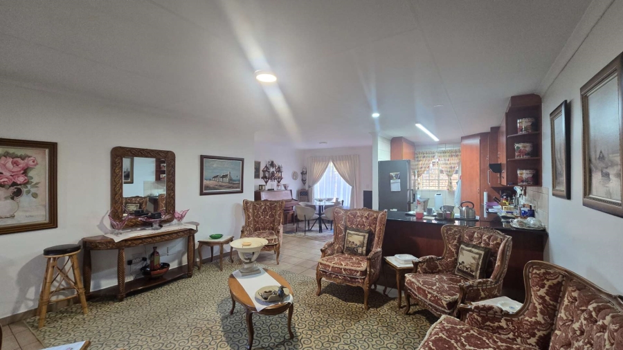 3 Bedroom Property for Sale in Annlin Gauteng