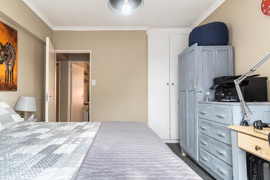 3 Bedroom Property for Sale in Honeydew Ridge Gauteng