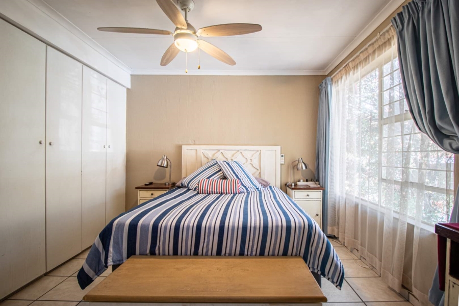 3 Bedroom Property for Sale in Honeydew Ridge Gauteng