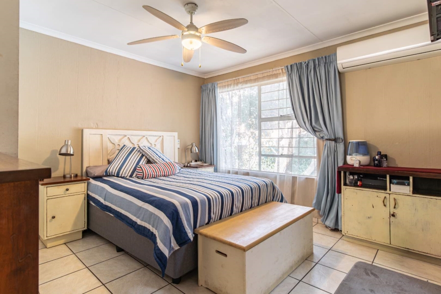 3 Bedroom Property for Sale in Honeydew Ridge Gauteng