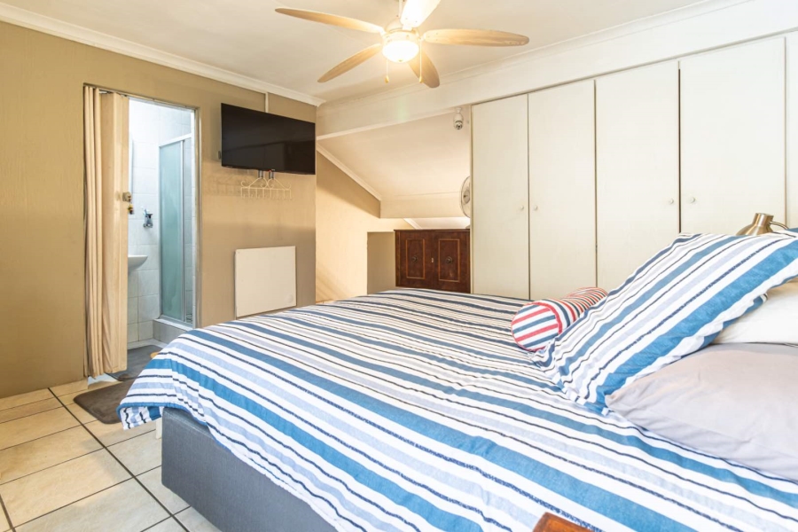 3 Bedroom Property for Sale in Honeydew Ridge Gauteng