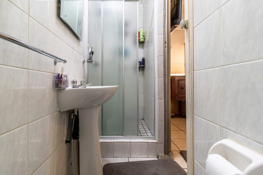 3 Bedroom Property for Sale in Honeydew Ridge Gauteng