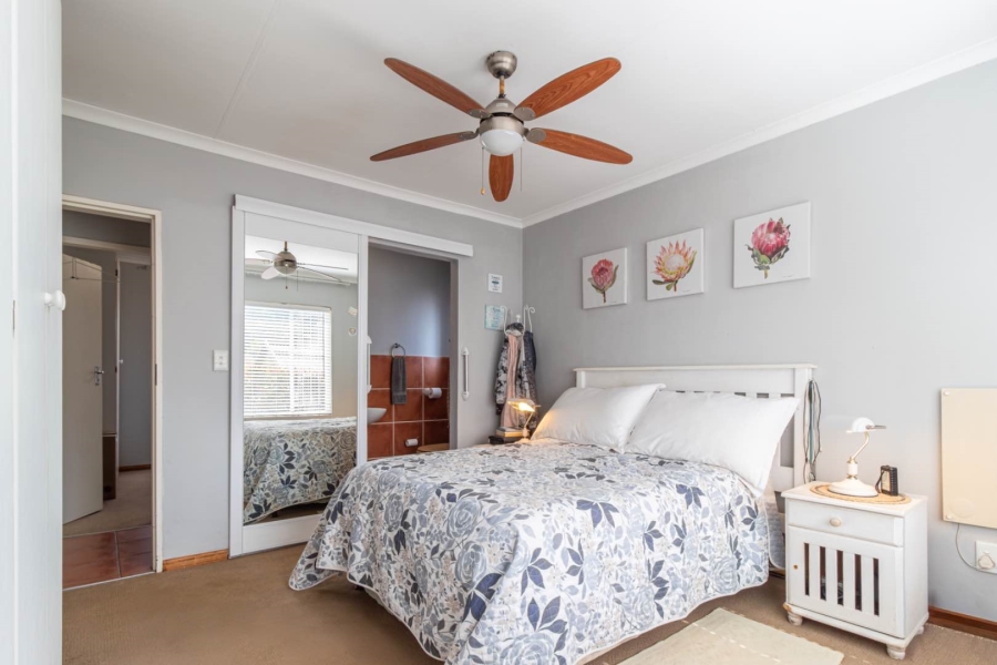 2 Bedroom Property for Sale in Wilgeheuwel Gauteng