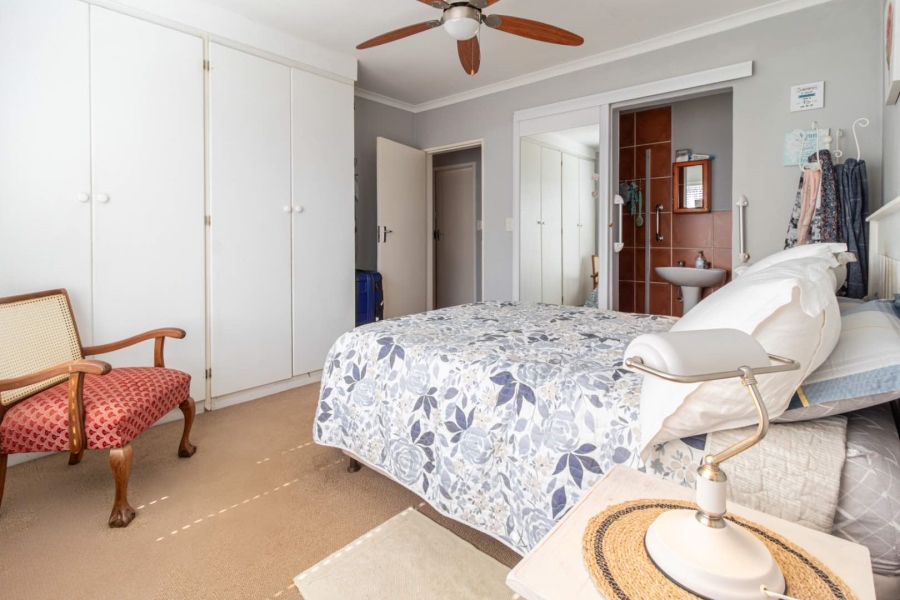 2 Bedroom Property for Sale in Wilgeheuwel Gauteng