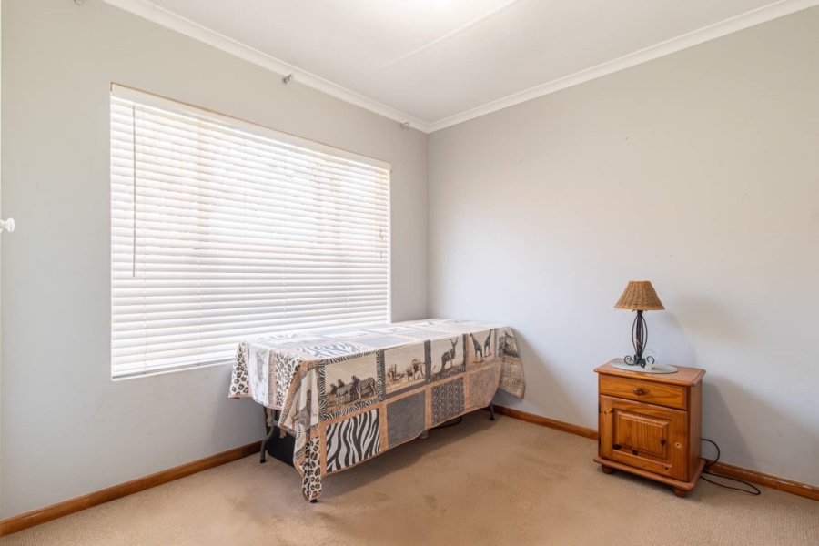 2 Bedroom Property for Sale in Wilgeheuwel Gauteng