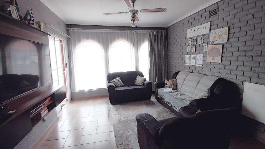 3 Bedroom Property for Sale in Kempton Park Gauteng