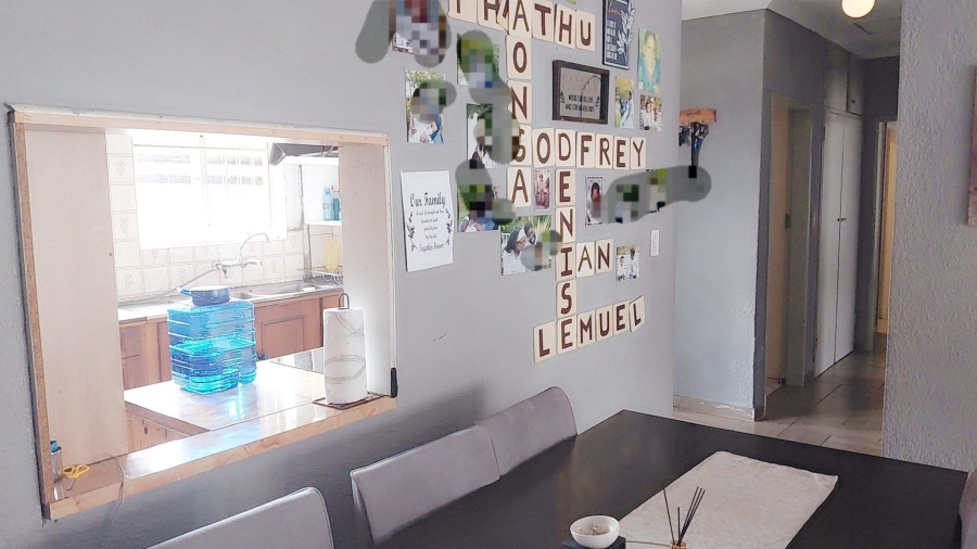 3 Bedroom Property for Sale in Kempton Park Gauteng