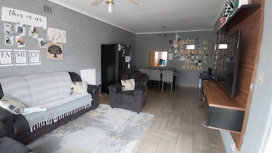 3 Bedroom Property for Sale in Kempton Park Gauteng