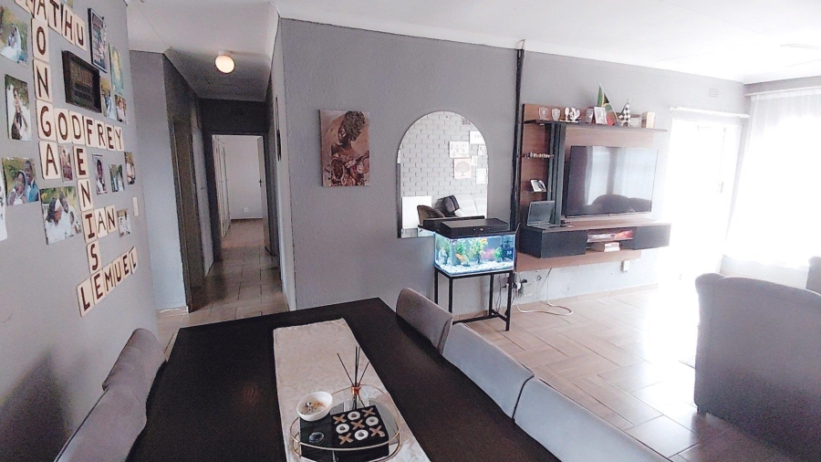 3 Bedroom Property for Sale in Kempton Park Gauteng