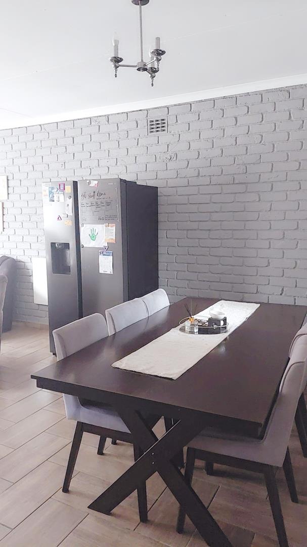 3 Bedroom Property for Sale in Kempton Park Gauteng