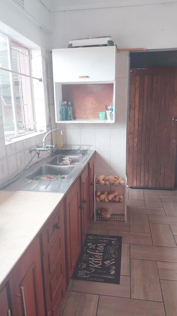 3 Bedroom Property for Sale in Kempton Park Gauteng