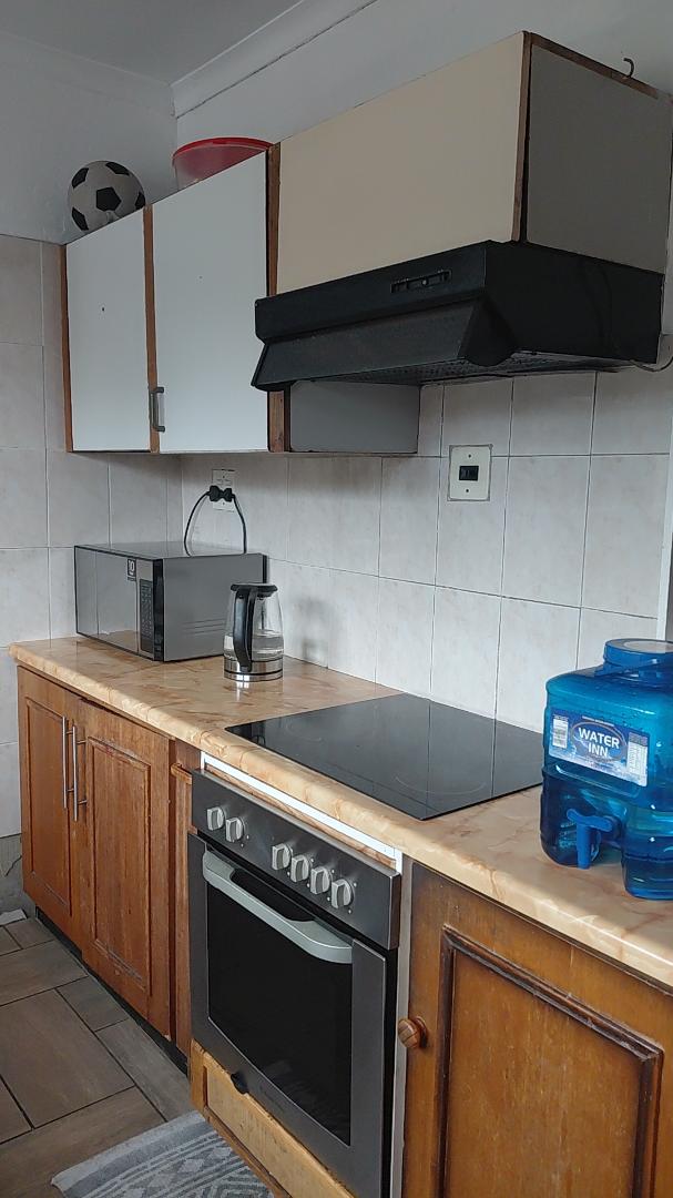 3 Bedroom Property for Sale in Kempton Park Gauteng