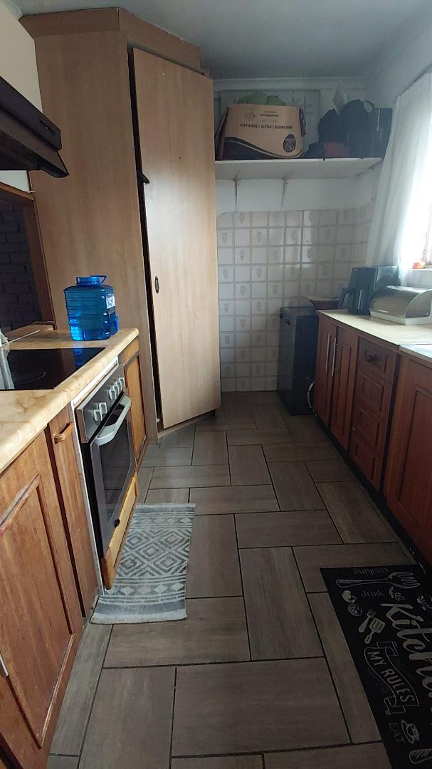 3 Bedroom Property for Sale in Kempton Park Gauteng