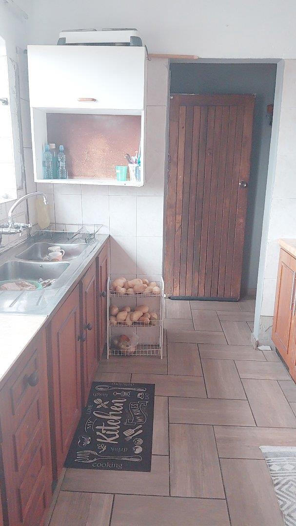 3 Bedroom Property for Sale in Kempton Park Gauteng