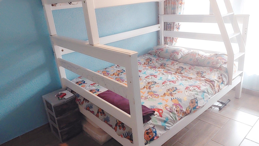 3 Bedroom Property for Sale in Kempton Park Gauteng