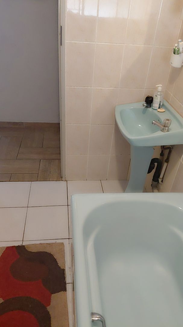 3 Bedroom Property for Sale in Kempton Park Gauteng