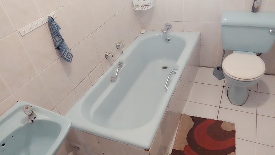 3 Bedroom Property for Sale in Kempton Park Gauteng