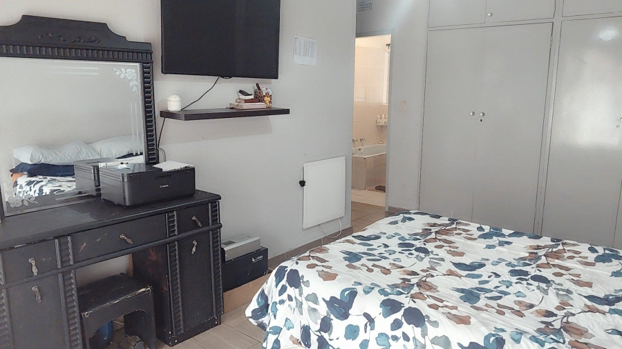3 Bedroom Property for Sale in Kempton Park Gauteng