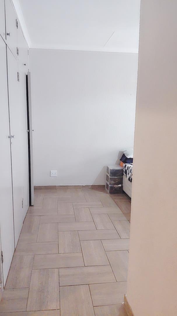 3 Bedroom Property for Sale in Kempton Park Gauteng