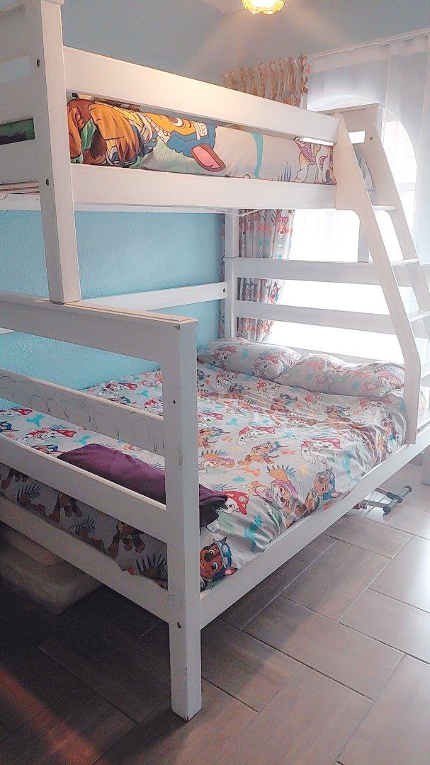 3 Bedroom Property for Sale in Kempton Park Gauteng