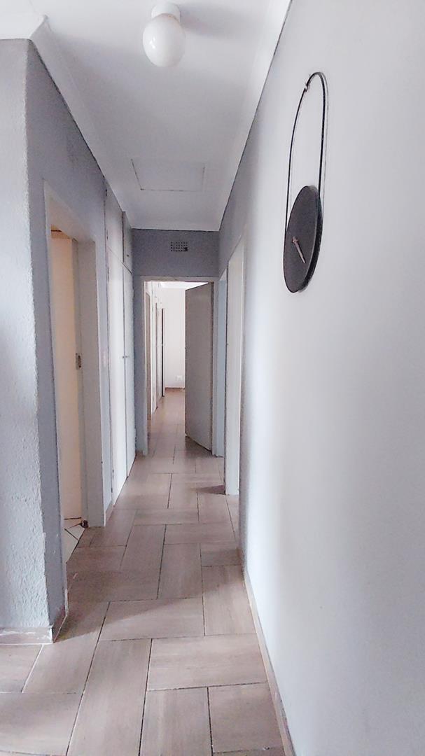 3 Bedroom Property for Sale in Kempton Park Gauteng