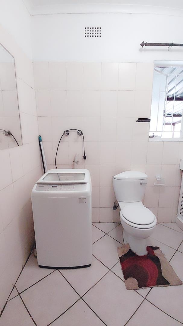 3 Bedroom Property for Sale in Kempton Park Gauteng