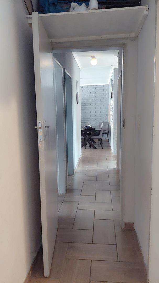 3 Bedroom Property for Sale in Kempton Park Gauteng