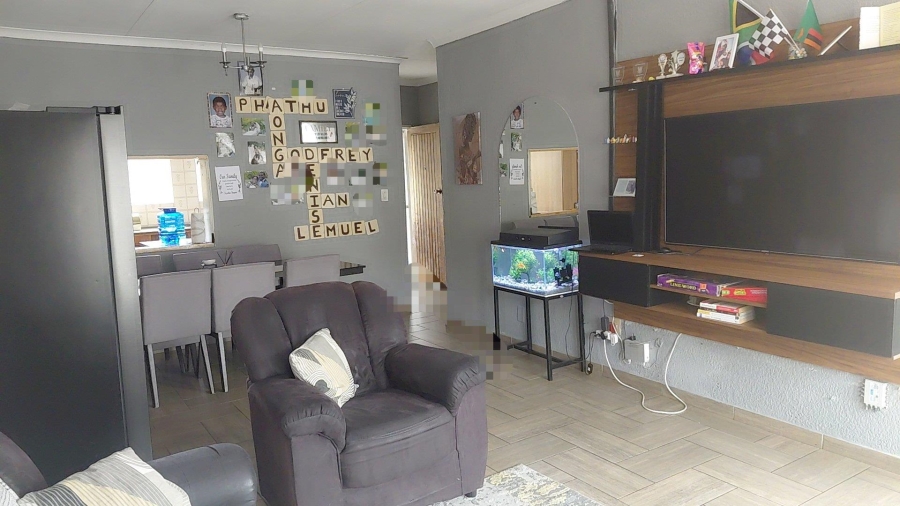 3 Bedroom Property for Sale in Kempton Park Gauteng