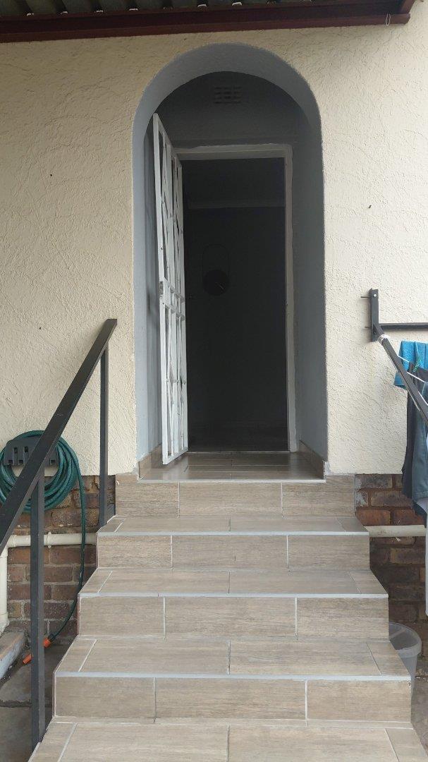3 Bedroom Property for Sale in Kempton Park Gauteng