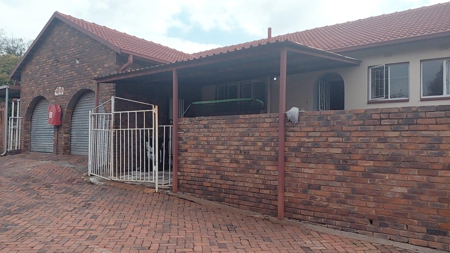 3 Bedroom Property for Sale in Kempton Park Gauteng