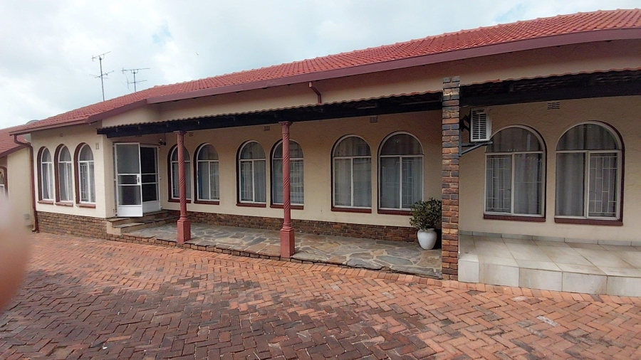 3 Bedroom Property for Sale in Kempton Park Gauteng