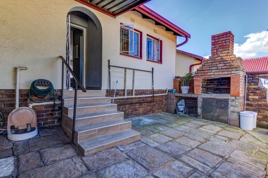 3 Bedroom Property for Sale in Kempton Park Gauteng