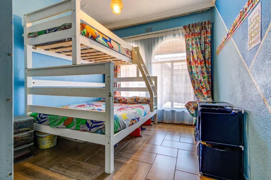 3 Bedroom Property for Sale in Kempton Park Gauteng