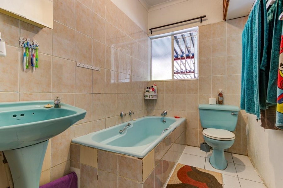 3 Bedroom Property for Sale in Kempton Park Gauteng